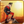Icono de City Jump